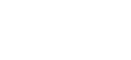 victoryapk.net