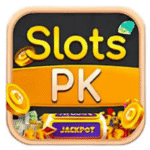 Slots PK