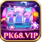 PK68 Game