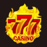 X777 Game