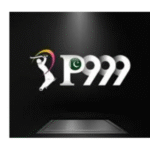 P999 Game