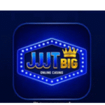 JJJT Game