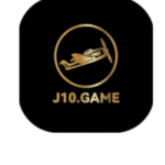 J10 Game