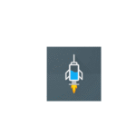 HD injector apk
