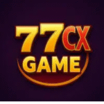 777CX Game