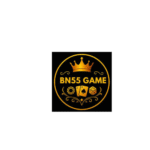 BN55 Game