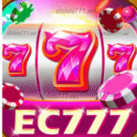 EC777 Game
