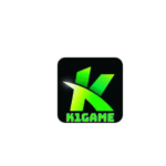 K1 Game