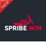 Spribe Game
