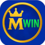 M Win Game