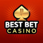 Best Bet Game