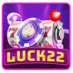 Luck22 Game