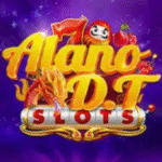 Alano DT2 Game