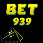 Bet939 Game