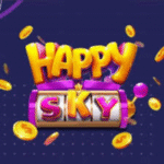 Happy SKY777 Game