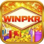 WIN PKR Game