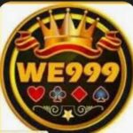 WE999 Game
